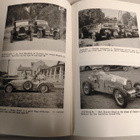 the bugatti book - pikkukuva 2