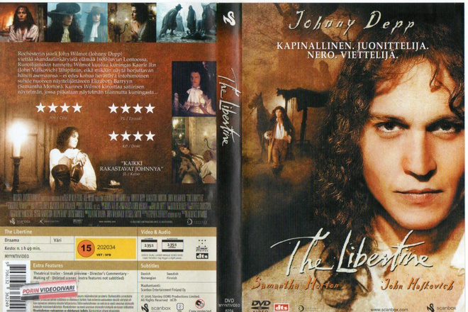 Libertine	(61 871)	k	-FI-	DVD	suomik.		johnny depp