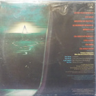 A-II-Z - THE WITCH OF BERKELEY (LIVE) - UK 1980 EX-/VG+ LP - pikkukuva 2