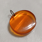 Meripihka riipus Baltic Amber itämeren Meripihka - pikkukuva 1