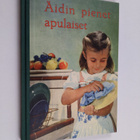 Aarne Unhola : Äidin pienet apulaiset - pikkukuva 1