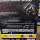 Predators blu ray+ dvd - pikkukuva 2