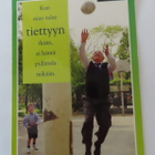 Kun mies tulee tiettyyn ikään.....(Karto) - pikkukuva 1