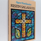 Agne Nordlander : Ristin salaisuus - pikkukuva 1