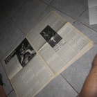 BLUES NEWS 2 / 1973 - pikkukuva 2