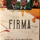 FIRMA 3DVD - pikkukuva 1