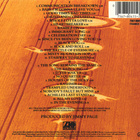 ** LED ZEPPELIN : Remasters ** 2CD - pikkukuva 2