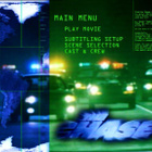 THE CHASE dvd 1994 suomijulkaisu - Charlie Sheen - pikkukuva 3
