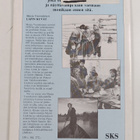 Elias 3/1990 : Suomalaisen kirjallisuuden seuran jäsenlehti - pikkukuva 2