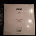 Janna – Janna - pikkukuva 2