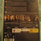 The Good wife , kausi 2 , 6 DVD - pikkukuva 2