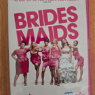 Bridesmaids - pikkukuva 1
