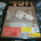 SARABAND - DVD - pikkukuva 2