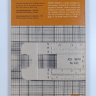 Special english book 1 : Engineering : Civil and Mechanic... - pikkukuva 2
