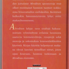 Tapio Martikainen: Afroditen lahjat (kirjastopoisto) - pikkukuva 2