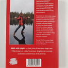 Jussi Juhani Kuosmanen : Mitä sitä tyhjää - pikkukuva 2