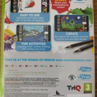 Xbox 360 uDraw GameTablet ja peli - pikkukuva 5