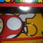 Super-Mario Yoshi kuppi.  (2 kuppia) - pikkukuva 2