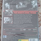 Pidä huivista kiinni, Tatjana UUSI Aki Kaurismäki - pikkukuva 2