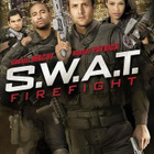 S.W.A.T. - Firefight  -   DVD - pikkukuva 1