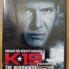 K19 - The Widowmaker (Harrison Ford) - pikkukuva 1