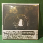 RANGER - LETHAL FORCE M-/M- FIN 2016 7" - pikkukuva 2