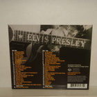 Elvis Presley 2CD The Essential - pikkukuva 2
