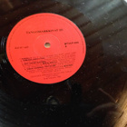 LP Tangomarkkinat - pikkukuva 4