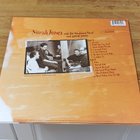 Norah Jones Feels like home LP - pikkukuva 2