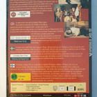 Rautanaamio DVD - pikkukuva 2