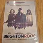 Brighton Rock - pikkukuva 1