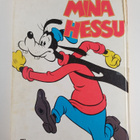 Minä, Hessu - pikkukuva 2