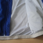 FUTURE Sports tuulitakki S/M-koko - pikkukuva 4