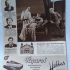 Suomen Kuvalehti No 20 toukokuu 1950 - pikkukuva 2