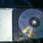 cd roy orbison volume 4 - pikkukuva 2