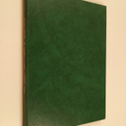 Sukuviesti 1-4/1979 ; Vartiaisen viesti - pikkukuva 1