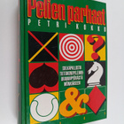 Petri Kokko : Pelien parhaat - pikkukuva 1