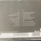 Ulf Lundell: Lazarus 2cd ”Ruotsin Springsteen” - pikkukuva 2