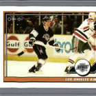 1991-92 O-Pee-Chee - 0,10 € / kpl - pikkukuva 3