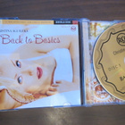 Christina Aguilera: Back To Basics 2CD - pikkukuva 1