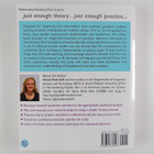 Nicole M. Radziwill : Statistics (the Easier Way) with R ... - pikkukuva 2
