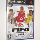 FIFA Football 2004 - pikkukuva 1