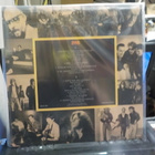 1990 MEGAMANIA KOKOELMA LP FIN RARE -90 EX/EX - pikkukuva 2