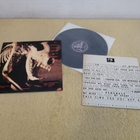 STICKDOG - Human LP - pikkukuva 2