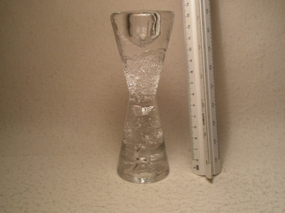 IITTALA ARKIPELAGO KORK. 140 MM, TIMO SARPANEVA