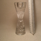 IITTALA ARKIPELAGO KORK. 140 MM, TIMO SARPANEVA - pikkukuva 1