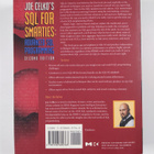 Joe Celko : Joe Celko's SQL for smarties : advanced SQL p... - pikkukuva 2