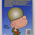 Mort Walker : Masi 2/1993 - pikkukuva 2