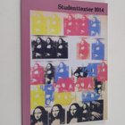 Studenttexter 2014 - pikkukuva 1
