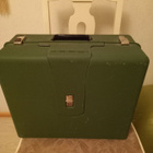 Ompelukone Elna - pikkukuva 3